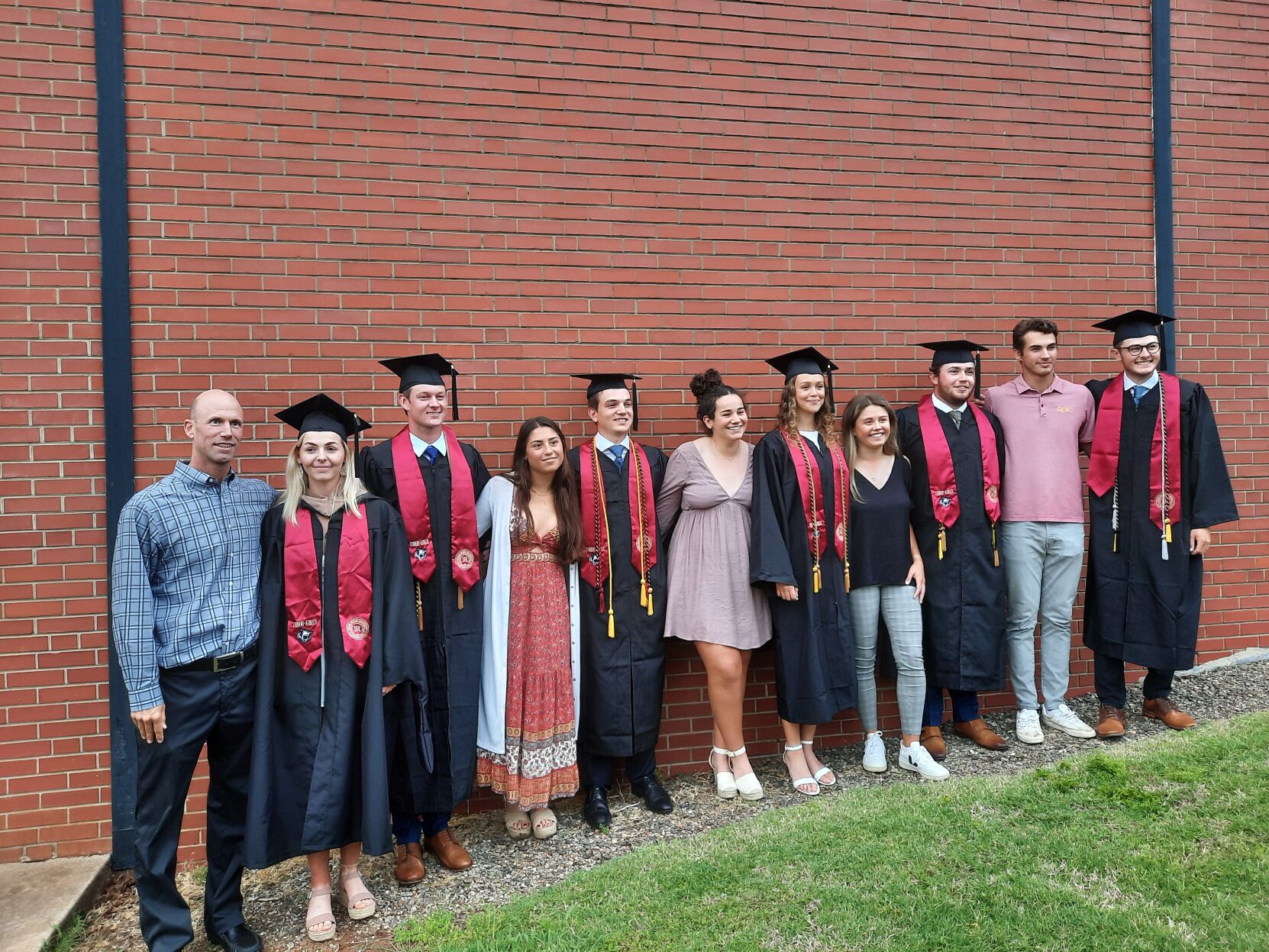 2022 LR Graduation (128).jpg